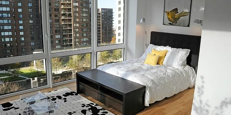 Rented by Town Residential | media 10