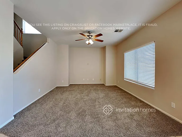 7744 Bird Of Paradise Ct — Photo 6
