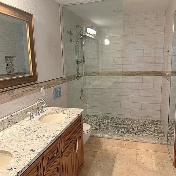 702 W Peninsular St — Photo 11