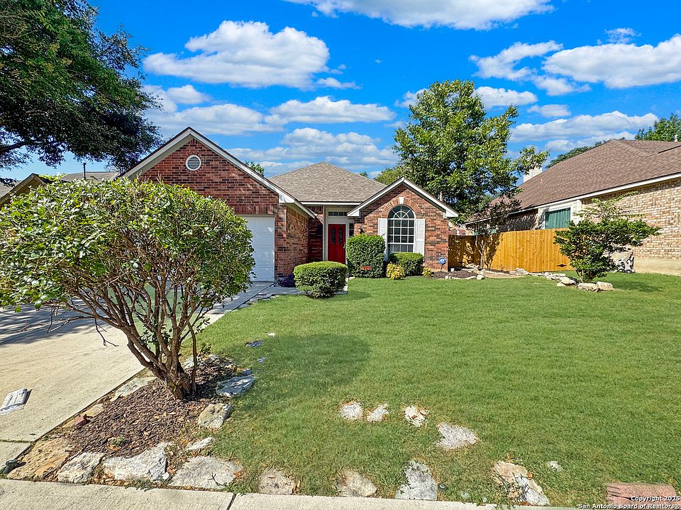1st image of 1202 Tranquil Trail Dr