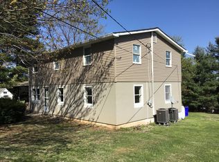 903 N Main St APT A, Mount Airy, MD 21771