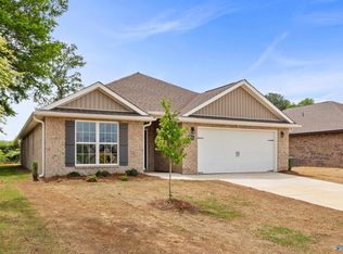 3155 Chestnut Ct SE, Decatur, AL 35603