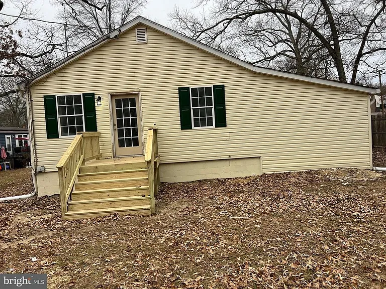 7967 Foster Ave — Photo 11