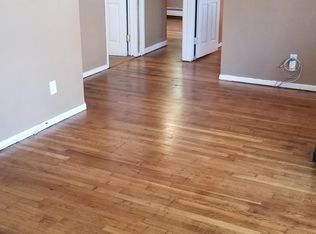 709 Sycamore Dr #A, Brick, NJ 08723