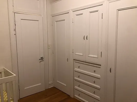 Rented by Rachel Realty | media 11