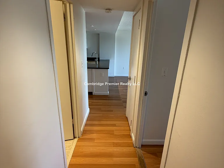 281 Harvard St #43 — Photo 6