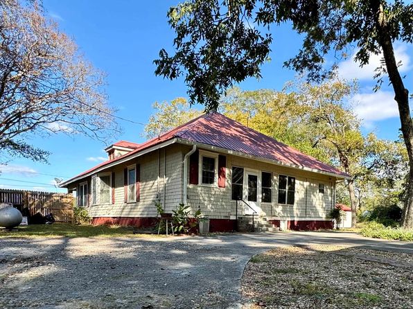 4511 Highway 15 S, Greensboro, GA 30642
