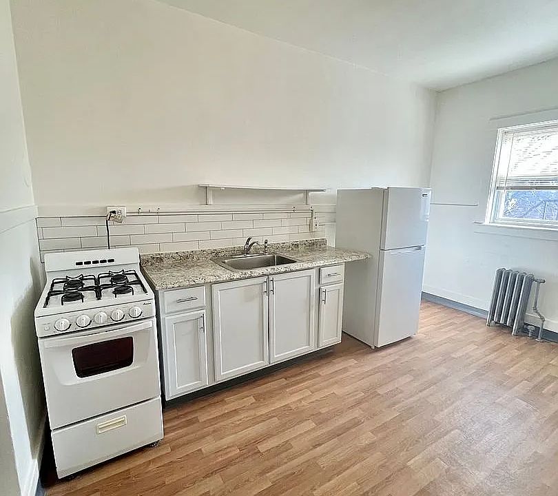 1st image of 25 Broezel St APT 304