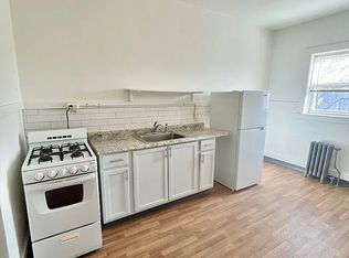 25 Broezel St APT 304, Rochester, NY 14613