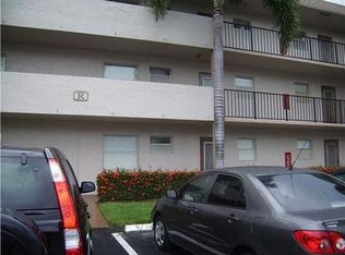 8311 Sands Point Blvd APT R103, Tamarac, FL 33321