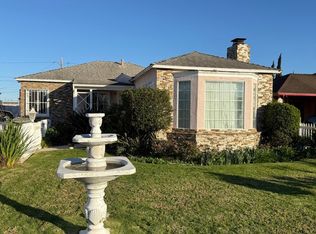 1168 S G St, Oxnard, CA 93033