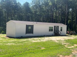 474 County Road 2270, Troy, AL 36079
