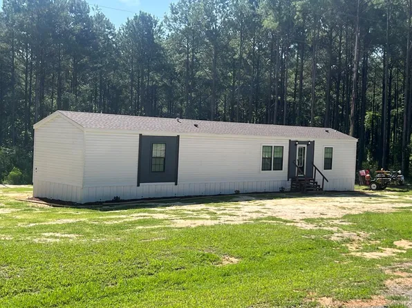 474 County Road 2270, Troy, AL 36079