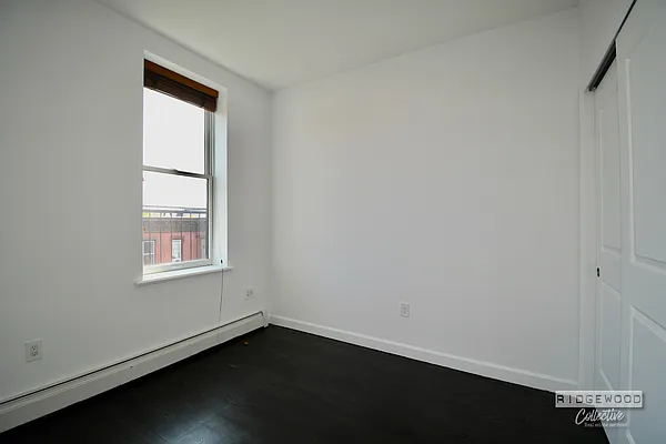 Rented by Voro NYC | media 6