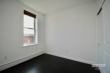 Rented by Voro NYC