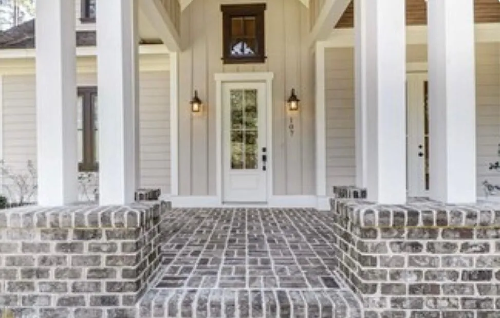 107 Burgee Pl — Photo 3
