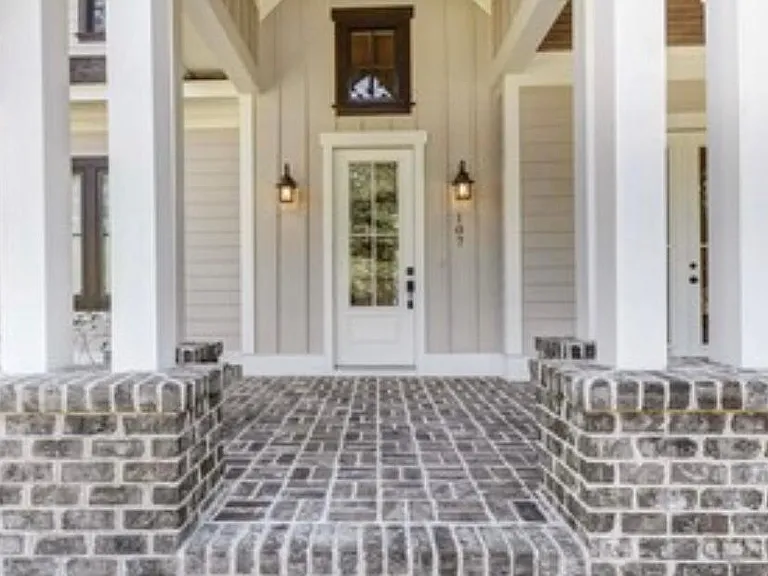 107 Burgee Pl — Photo 3