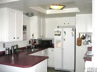 117 Del Rio Cir APT 4, Vacaville, CA 95687