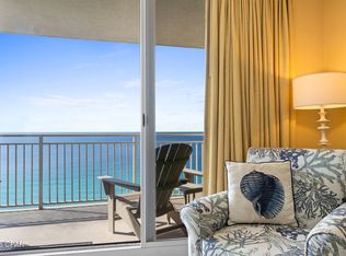 14701 Front Beach Rd UNIT 1928, Panama City Beach, FL 32413