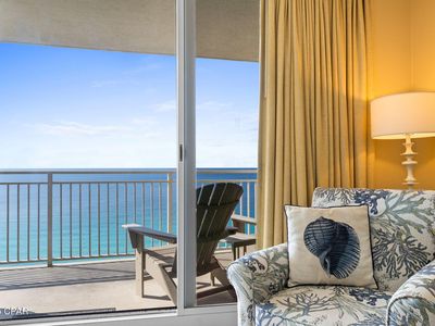 14701 Front Beach Rd Unit 1928, Panama City Beach, FL, 32413