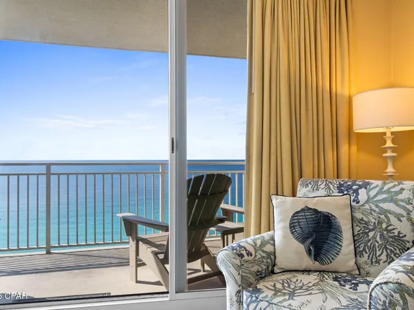 14701 Front Beach Rd Unit 1928, Panama City Beach, FL 32413