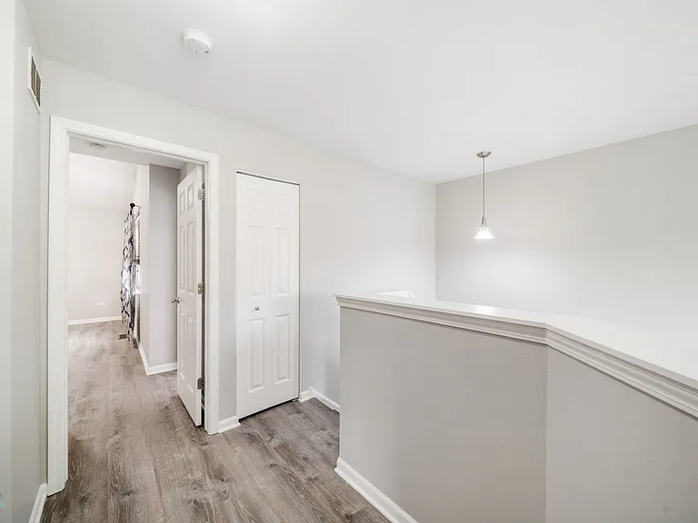 2926 Gypsum Cir — Photo 12