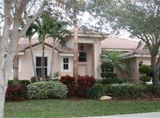 924 Greenwood Rd, Weston, FL 33327
