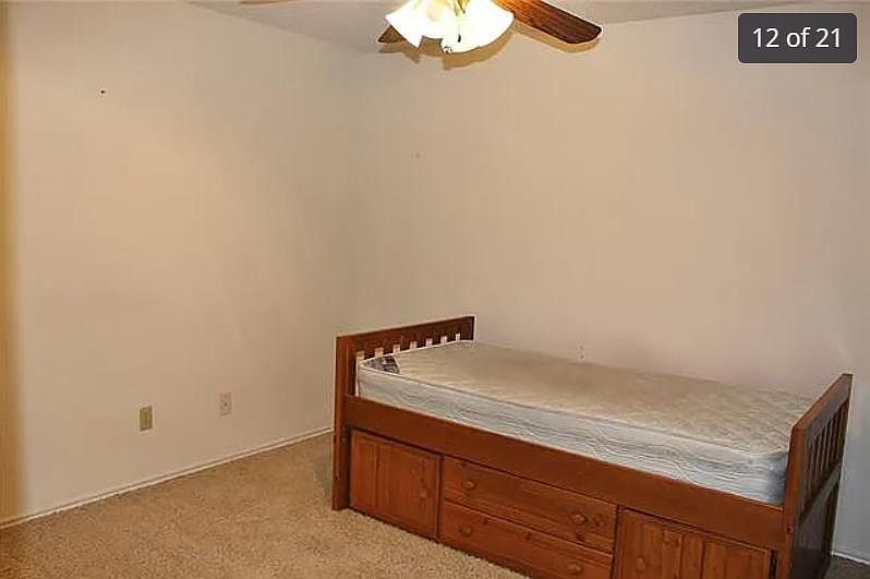 613 Hidden Brooke Dr, Desoto, TX 75115 Zillow