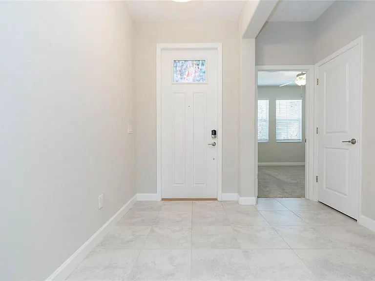 31726 Cabana Rye Ave — Photo 5