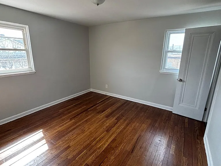 18603 Arrowhead Ave — Photo 18