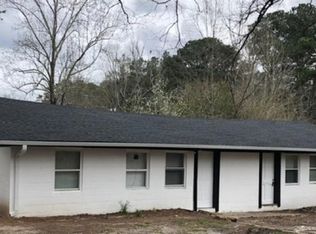 116 Lambert Dr #B, Stockbridge, GA 30281