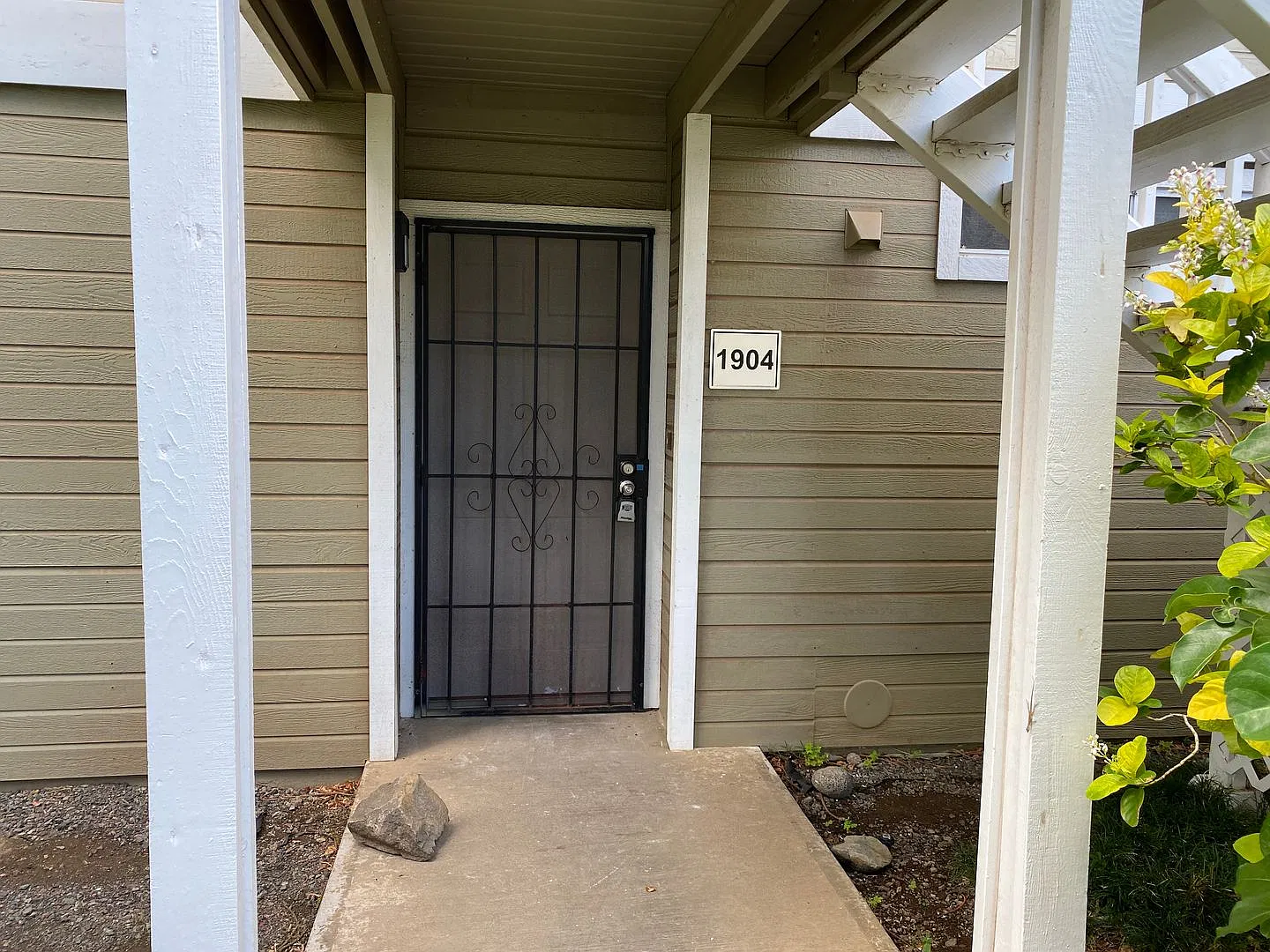Available Now 2BR/2BA Condo in Elima Lani at Waikoloa Village — Photo 1