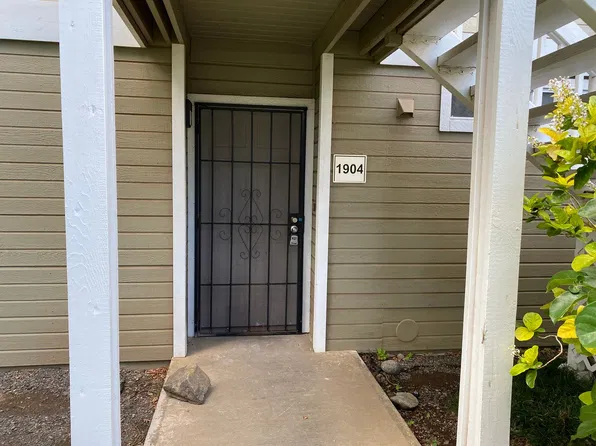 68-3883 Lua Kula St APT 1904, Waikoloa, HI 96738