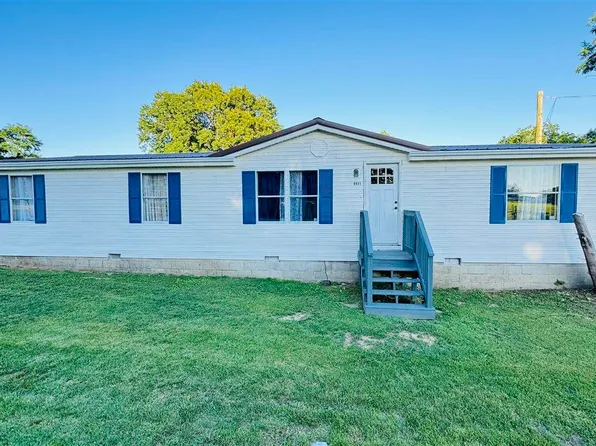 6931 S Highway 259, Westview, KY 40178