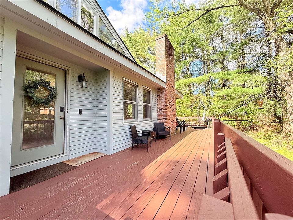 1st image of 23 Country Club Ln #A