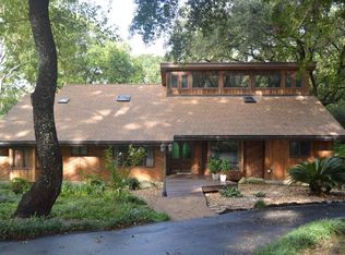 3114 Lakeshore Dr, Tallahassee, FL 32312