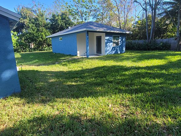 2nd image of 106 E Chandler Road