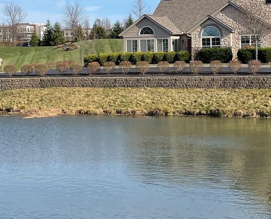 1st image of 9340 Elizabeth Ln