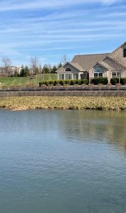 9340 Elizabeth Ln, Mason, OH, 45040