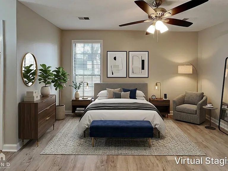 7256 Rose Trail Dr — Photo 4