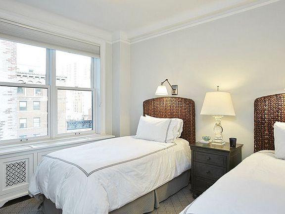 4th image of 108 E 82nd St APT 8D