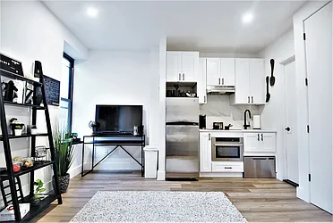 Rented by (Legacy) Tri Hill Realty Group LLC