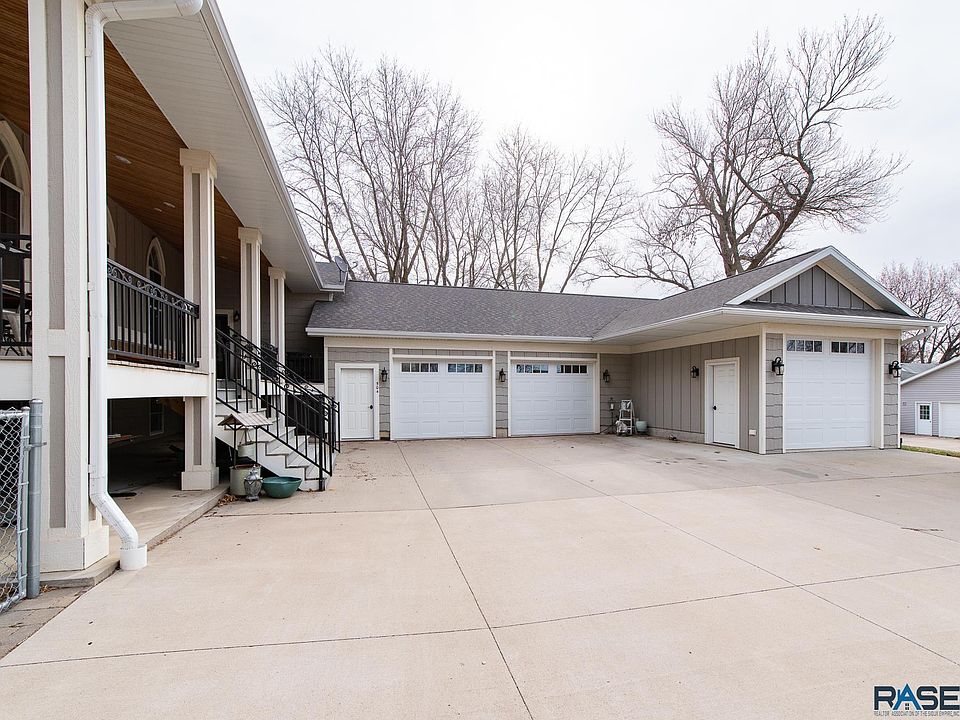 504 Riggs St, Lester, IA 51242 Zillow