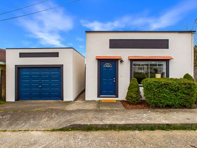 460 Spruce St, Eureka, CA, 95503