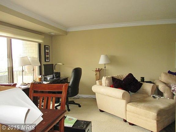 5th image of 3101 S Manchester St APT 619