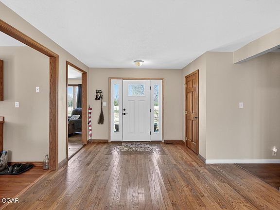 3rd image of 8223 Jute Rd