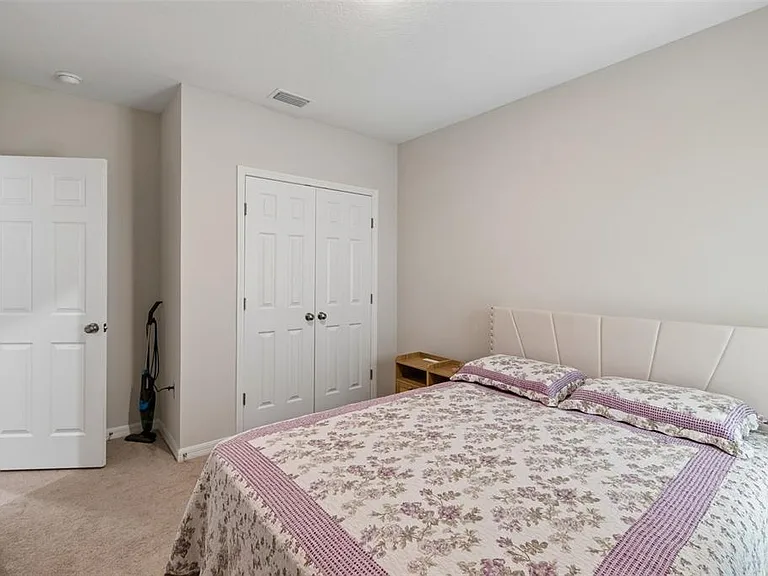 4023 Gardenia Ave — Photo 26