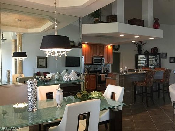 5th image of 8332 Southwind Bay Cir