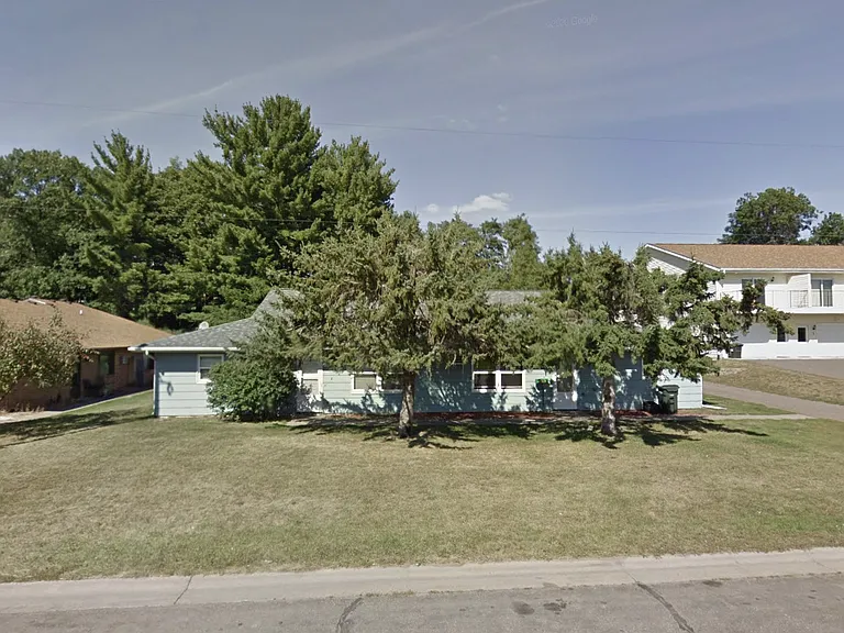 1118 Dutchman Ct — Photo 1