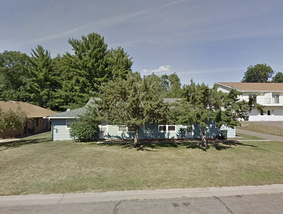 1118 Dutchman Ct